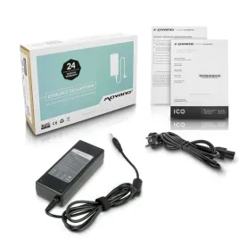 zasilacz-movano-19v-4-74a-4-8x1-7-90w-do-hp-compaq