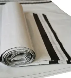 foliopaki-kurierskie-szare-35x46-cm-50-mik-mocne-koperty-foliowe-500-szt