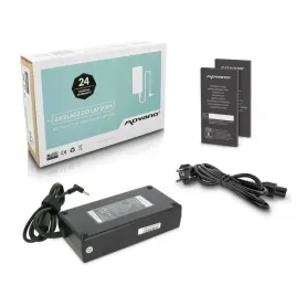 zasilacz-movano-19-5v-7-69a-4-5x3-0-pin-150w-do-hp