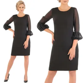 sukienka-emma-44-letnia-damska-na-wesele-elegancka-na-komunie-wizytowa