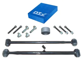 wahacz-drazek-tuleja-toyota-rav4-ii-tyl-prawy