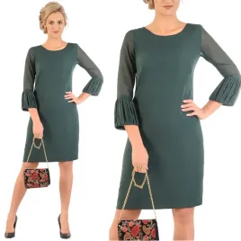 sukienka-emma-52-letnia-damska-na-wesele-elegancka-na-komunie-wizytowa