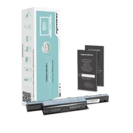 bateria-movano-do-acer-aspire-4551-4741-4400mah
