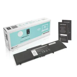 bateria-movano-do-dell-latitude-e5570-5500mah