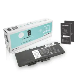 bateria-movano-do-dell-latitude-5490-5590-8200mah