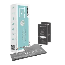 bateria-movano-do-lenovo-yoga-500-flex-3-3500mah
