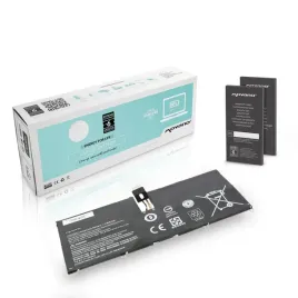 bateria-movano-do-hp-envy-spectre-xt-13-3780mah
