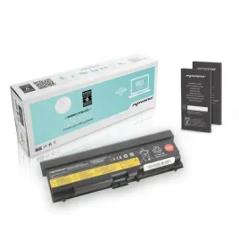 bateria-movano-do-lenovo-thinkpad-t430-6600mah