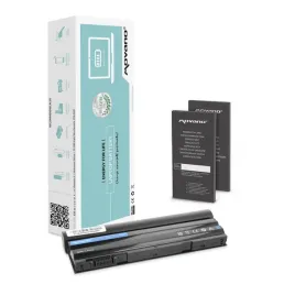 bateria-movano-do-dell-latitude-e6420-6600mah