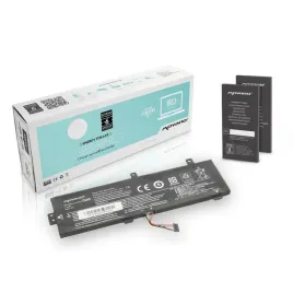 bateria-movano-do-lenovo-ideapad-510-15isk-4100mah