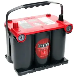 akumulator-optima-red-top-rtu-3-7-12v-44ah-730a-agm