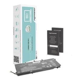 bateria-movano-do-hp-elitebook-folio-1040-3800mah