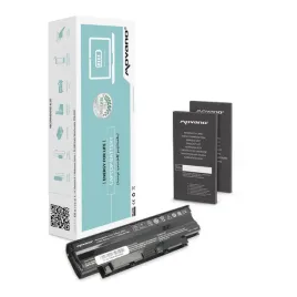 bateria-movano-do-dell-13r-14r-15r-6600mah