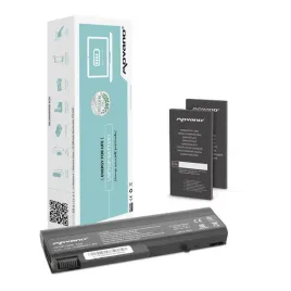 bateria-movano-do-hp-6530b-6735b-6930p-6600mah