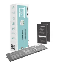 bateria-movano-do-asus-zenbook-ux430-3400mah