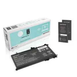 bateria-movano-do-hp-omen-15-pavilion-15-3400mah