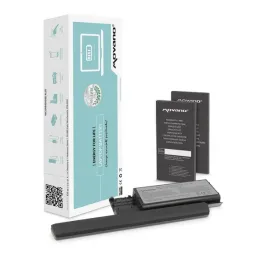 bateria-movano-do-dell-latitude-d620-6600mah