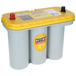 akumulator-optima-yellow-top-yts-12v-5-5-75ah-975a-agm