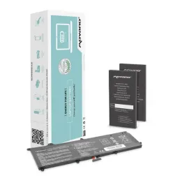 bateria-movano-do-asus-vivobook-x202e-4500mah