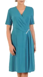 sukienka-loren-ii-48-letnia-damska-na-wesele-elegancka-na-komunie-wizytowa