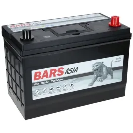 akumulator-bars-asia-12v-90ah-720a-p