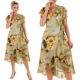 sukienka-melania-42-letnia-damska-na-wesele-elegancka-na-komunie-wizytowa