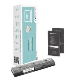 bateria-movano-do-hp-dv4-5000-dv6-7000-4400mah