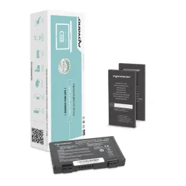 bateria-movano-do-asus-f82-k40-k50-k60-4400mah