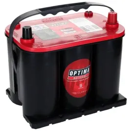 akumulator-optima-red-top-rtr-3-7-12v-44ah-730a-agm