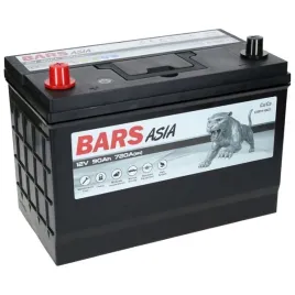 akumulator-bars-asia-12v-90ah-720a-l