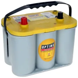 akumulator-optima-yellow-top-yts-4-2-12v-55ah-765a-agm