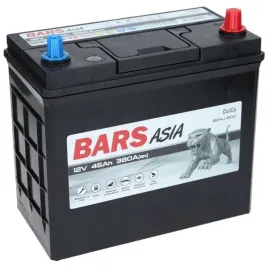 akumulator-bars-asia-12v-45ah-380a-p