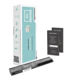 bateria-movano-do-asus-x301-x401-x501-4400mah