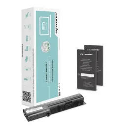 bateria-movano-do-dell-vostro-3300-2200-mah