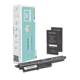 bateria-movano-do-asus-vivobook-s200-x200-2200mah