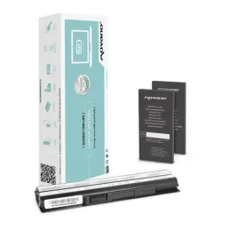bateria-movano-do-msi-cr650-a6500-4400mah