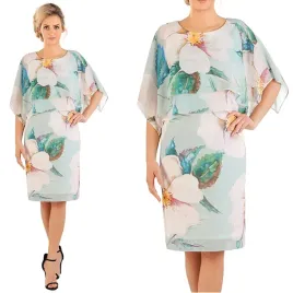 sukienka-tina-ii-46-letnia-damska-na-wesele-elegancka-na-komunie-wizytowa