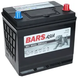 akumulator-bars-asia-12v-60ah-580a-p