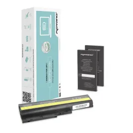 bateria-movano-do-ibm-r60-t60-t61-4400mah