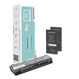 bateria-movano-do-toshiba-c850-l800-s855-4400mah