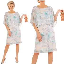 sukienka-tina-ii-48-letnia-damska-na-wesele-elegancka-na-komunie-wizytowa
