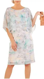 sukienka-tina-ii-52-letnia-damska-na-wesele-elegancka-na-komunie-wizytowa