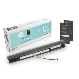 bateria-movano-do-lenovo-ideapad-100-14ibd-2200mah