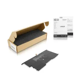 bateria-movano-do-lenovo-thinkpad-x1-carbon-14