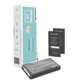 bateria-movano-do-acer-tm-5320-5710-5720-4400mah