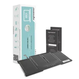 bateria-movano-do-apple-macbook-air-13-a1377