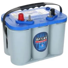 akumulator-optima-blue-top-btdc-4-2-12v-55ah-815a-agm