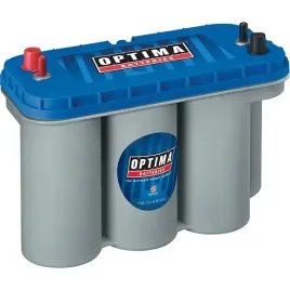 akumulator-optima-blue-top-btdc-5-5-75ah-975a-agm