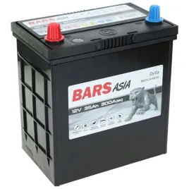 akumulator-bars-asia-12v-35ah-300a-l