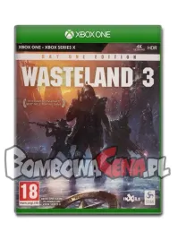 wasteland-3-xbox-onexsx-day-one-edition-pl-nowa